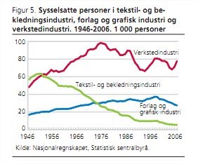 pr industri.jpg