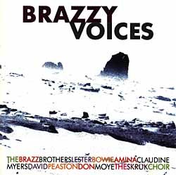 brazzy voices.jpg