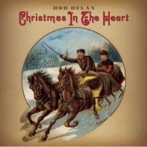 bob-dylan-christmas-in-the-heart.jpg