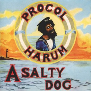 ProcolHarum_SaltyDog.jpg