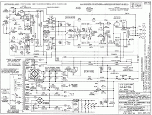 D51_schematic.gif