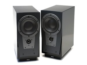 dynaudio-contour-s14.jpg