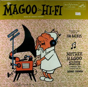 mr-magoo-in-hi-fi-by-kevindooley.jpg