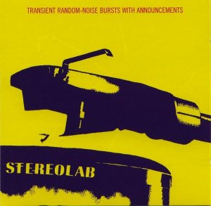 stereolab.jpeg