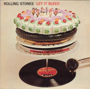 The-Rolling-Stones-Let-It-Bleed-LP-JAPAN-Front-Cover-40472.jpg