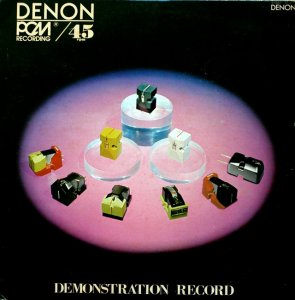 Denon.jpg