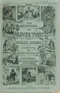 wg-oliver-twist-1.jpeg