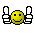 user603505_pic61295_1283109301.gif