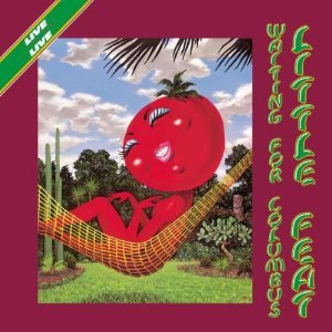 colombus little feat.jpg