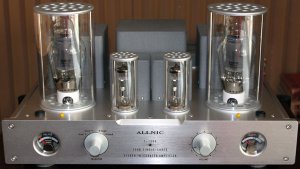 AllnicT1500-1.jpg