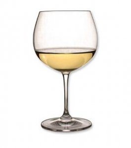 vinglass.jpg