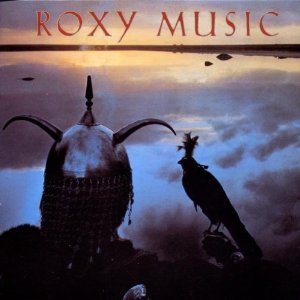 Roxy Music_Avalon.jpg