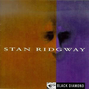 Stan_Ridgeway_Black_Diamond.jpg