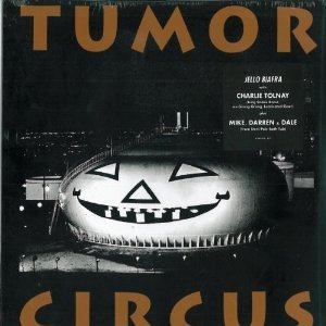 Tumor_Circus.jpg