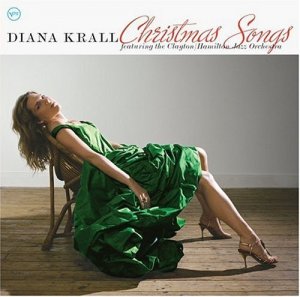 dianakrall___christmassongs.jpg