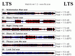 Overview2.gif