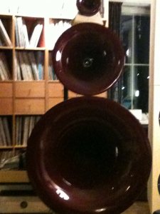 Trio laveste justert midhorn.jpg