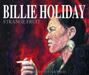 Billie-Holiday-Strange-Fruit.jpg