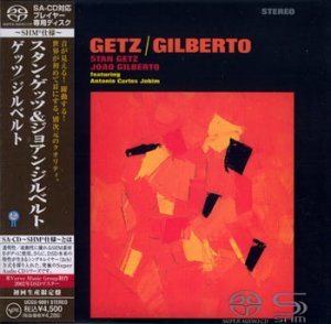 getz-gilberto.jpg