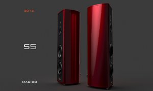 Magico S-5.jpg