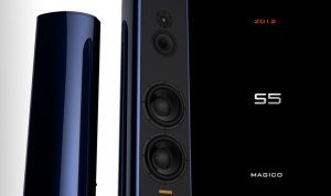 Magico S-5 blue.jpg