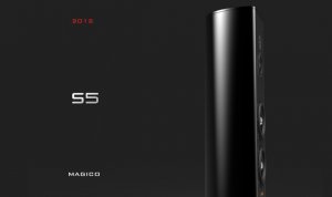 Magico S-5 black.jpg