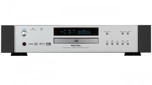 ROTEL RDV-1092.jpg