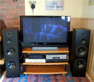 2008.05.100.jpg