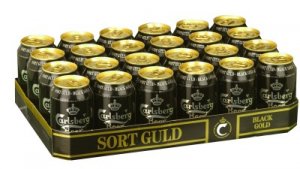 sort gull.jpg