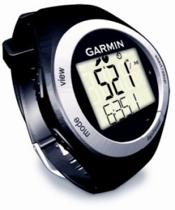 1365-2-forerunner50.jpg