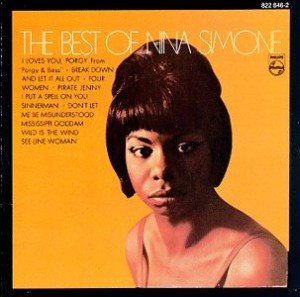 nina_simone-the_best_of_nina_simone--big.jpg