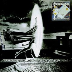 Al Stewart Past.jpg