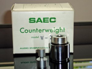 SAECW70[1].jpg