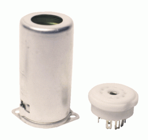 socket.gif