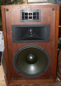 Pioneer cs-701.jpg