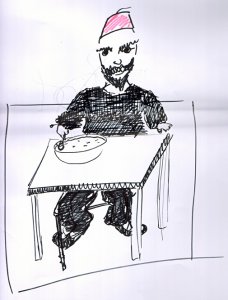 arakergrøt.jpg