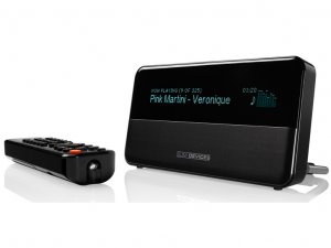 Squeezebox Wireless All-black.jpg