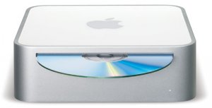 macmini_disc_500X255.jpg