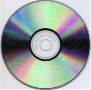 windowslivewriterendelignoensomharskjntdet-ee22cd1151.jpg