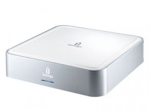 iomega-corporation_72.jpg