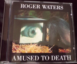 Roger%20Waters.JPG