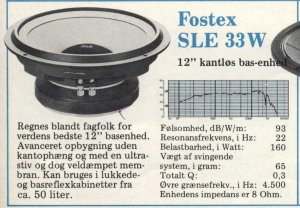 Fostex SLE33W.jpg