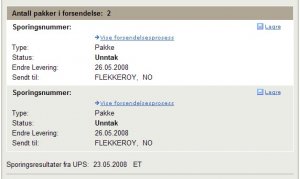 ups-forsinket-1.jpg