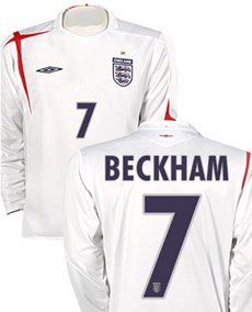 england-beckham-jersey.jpg