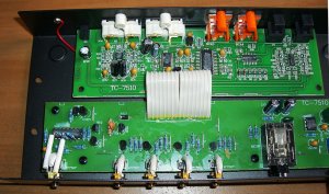 TC7510.jpg