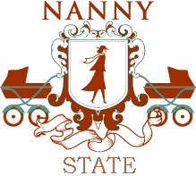 nanny_logo0.gif