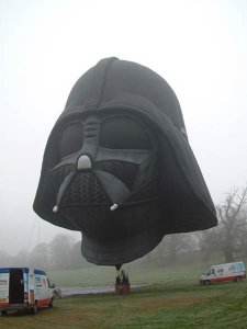 darth-vader-balloon.jpg