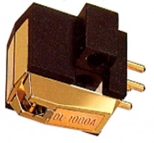 dl_1000a.jpg