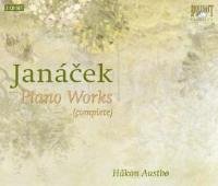 janacek.jpg