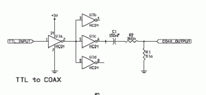 spdif_circuit-split.gif